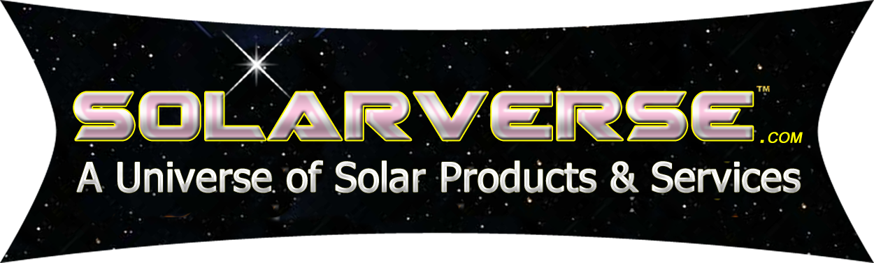 Solarverse.com