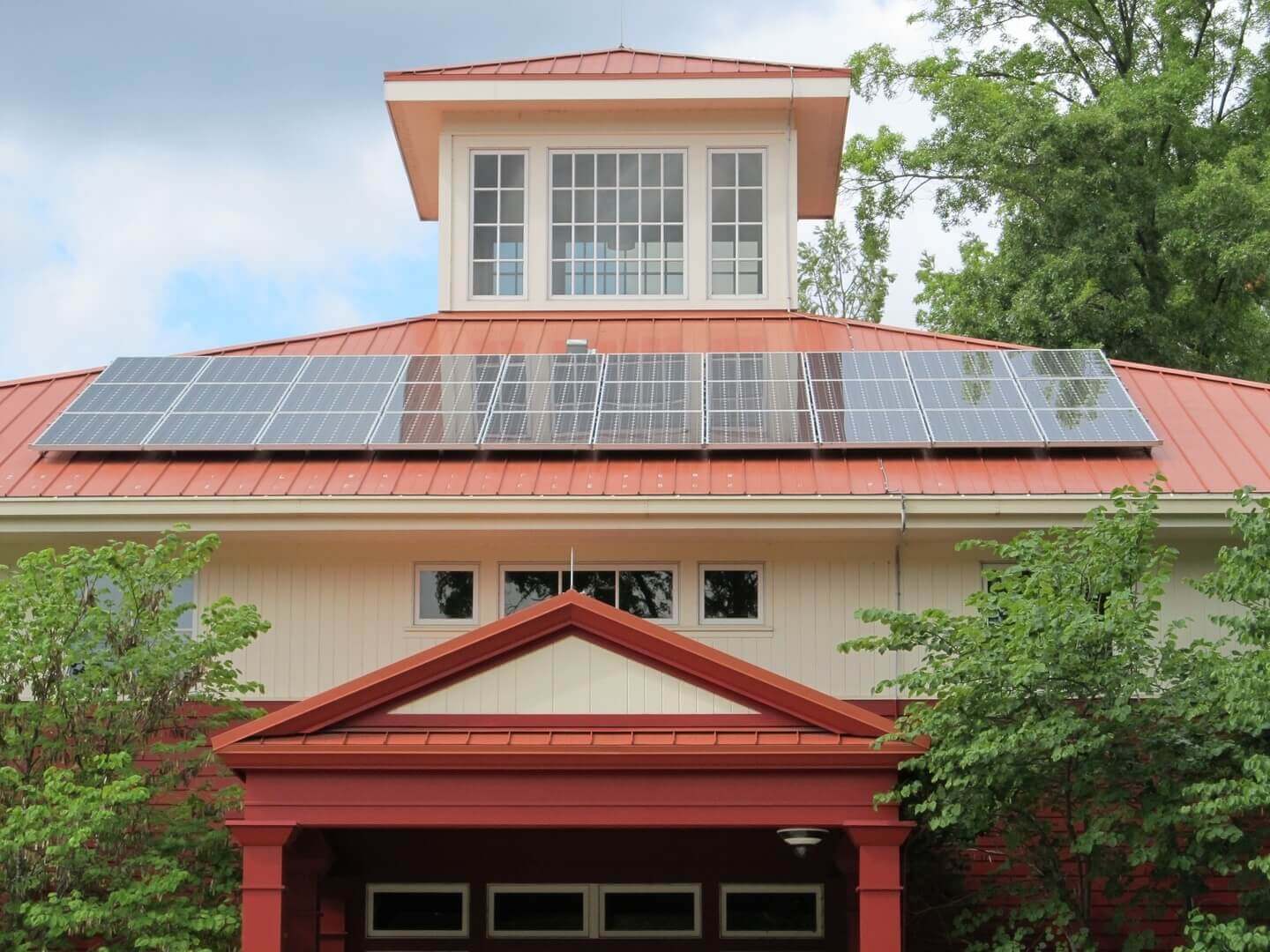 architecture-sun-technology-house-sunlight-window-1028790-pxhere.com